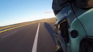 20 Motorcycle Quotes To Inspire You - Fuel Your Passion