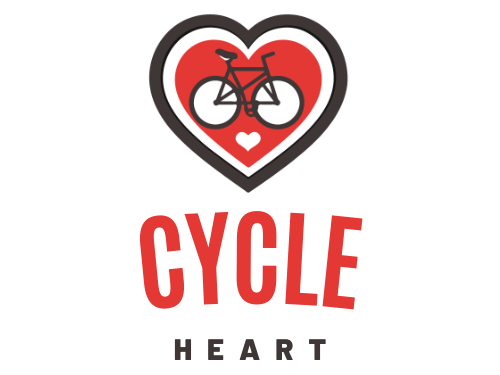 Cycle Heart