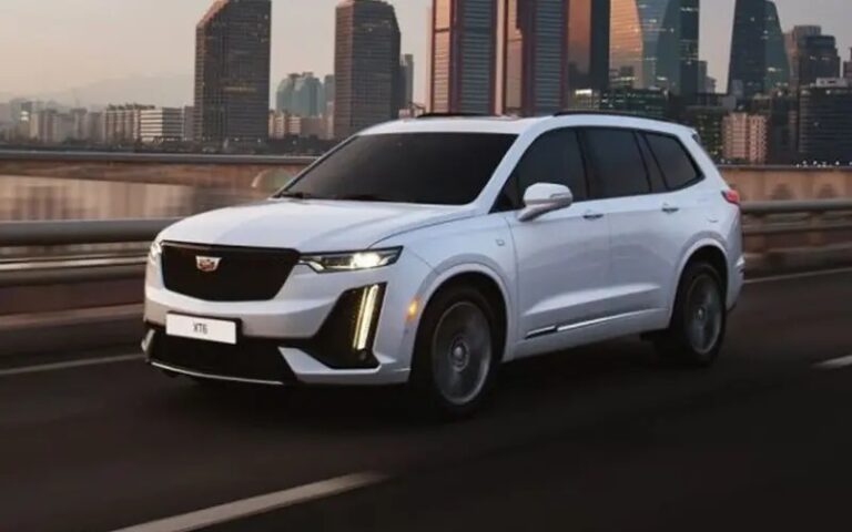 Most Profitable Cars for Uber Drivers 2025 - Top Picks for Maximum