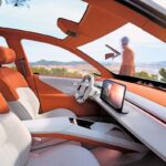 What’s Hiding in Your Car Interior