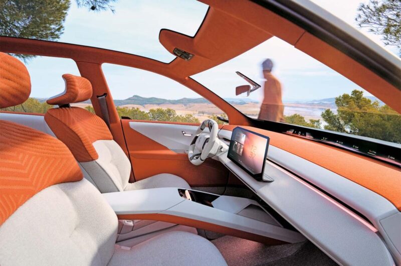 What’s Hiding in Your Car Interior