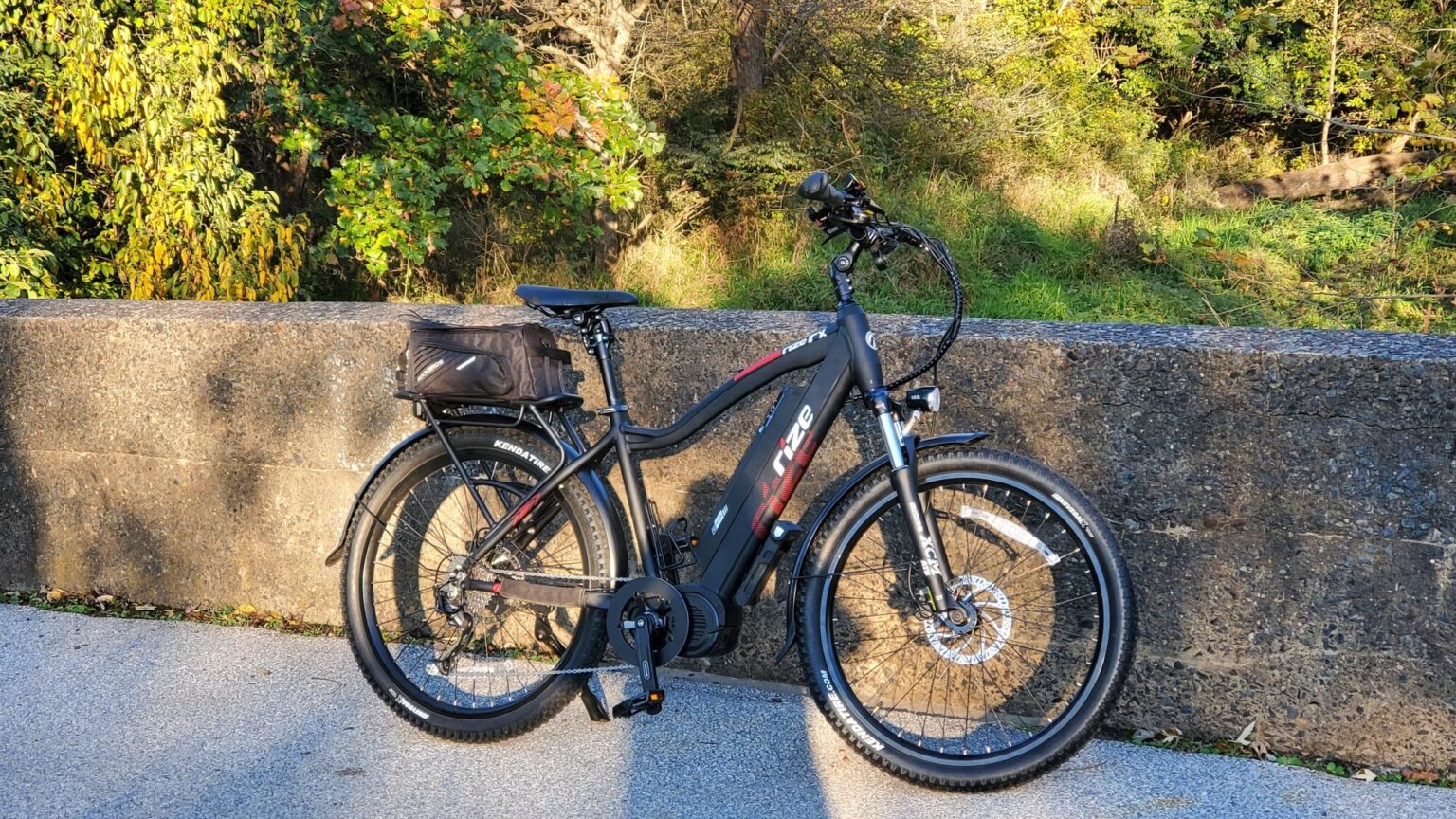Top 10 Best Off-Road eBikes With Outstanding Features In 2026